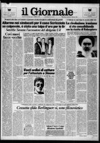 giornale/CFI0438327/1982/n. 30 del 7 febbraio